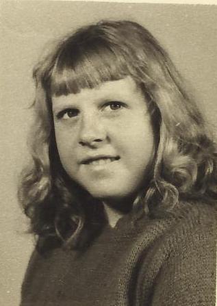 betty jean willis.jpg